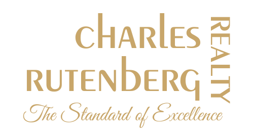 Charles Rutenberg Realty — The Standard of Excellence